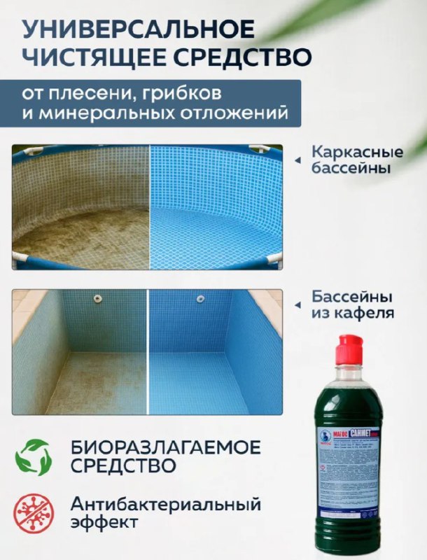 Как почистить утюг от накипи с помощью Антинакипина от Белого Гнома: простой и эффективный способ